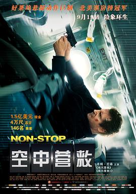 《孙恩书私人岛屿2》海报